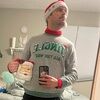 joelhardy7